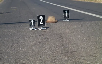 Tecnologie all’avanguardia