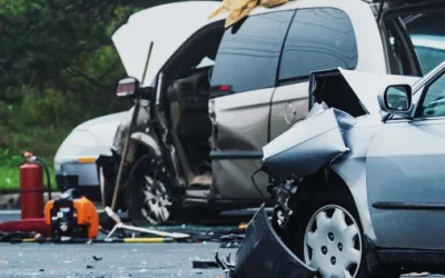 Dalla teoria alla pratica