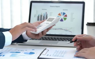 Innovazione digitale nell’ingegneria forense