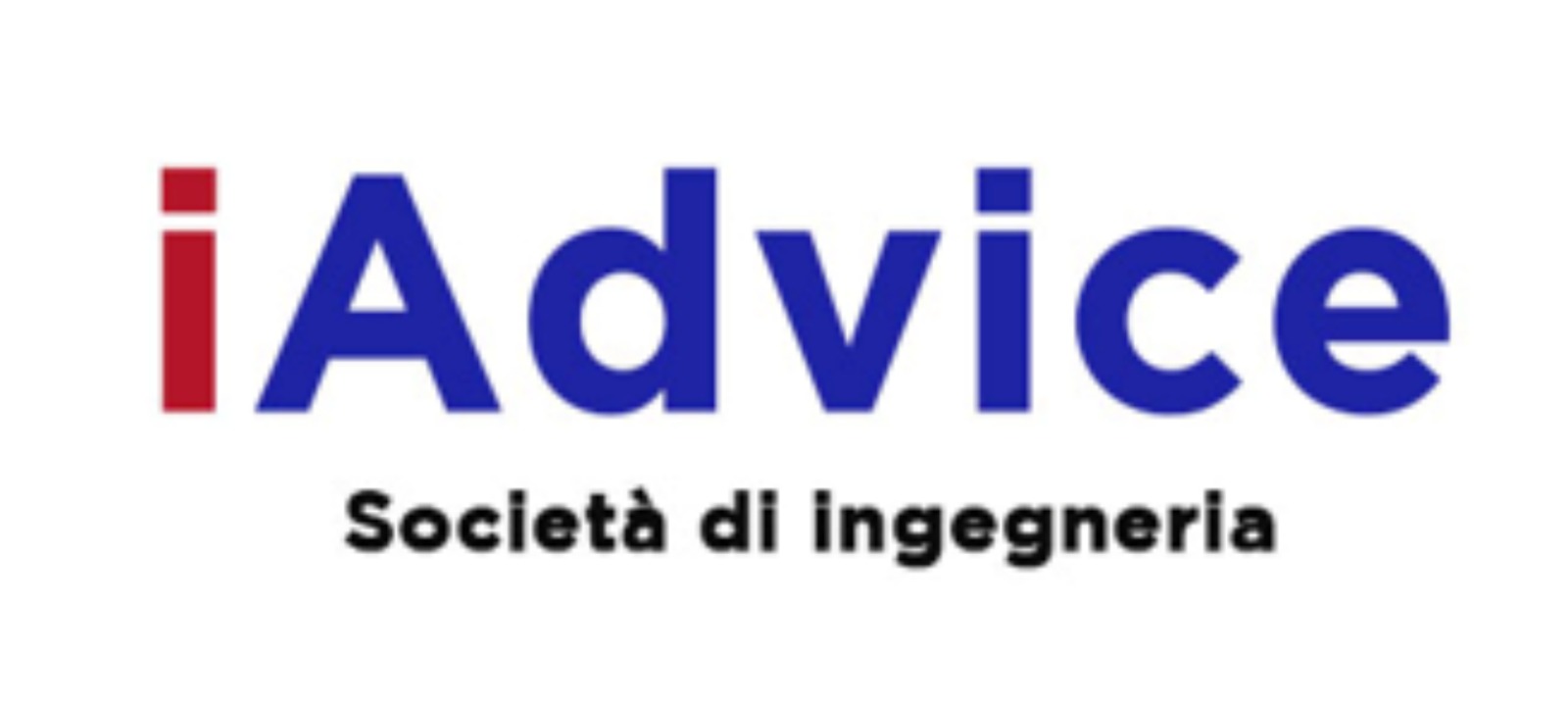 iAdvice